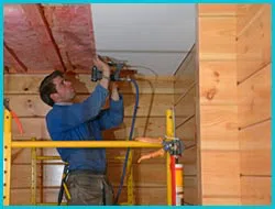 Capitol Garage Door Repair Service Silver Spring, MD 301-375-0849 Capitol Garage Door Repair Service Silver Spring, MD 301-375-0849 - abt-door-installation