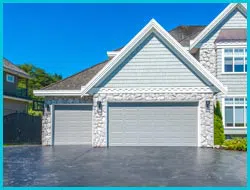 Capitol Garage Door Repair Service Silver Spring, MD 301-375-0849 Capitol Garage Door Repair Service Silver Spring, MD 301-375-0849 - abt-garage-door