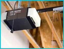 Capitol Garage Door Repair Service Silver Spring, MD 301-375-0849 Capitol Garage Door Repair Service Silver Spring, MD 301-375-0849 - abt-opener