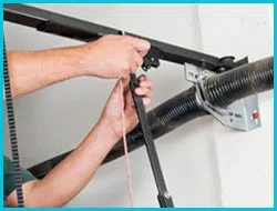 Capitol Garage Door Repair Service Silver Spring, MD 301-375-0849 Capitol Garage Door Repair Service Silver Spring, MD 301-375-0849 - abt-spring