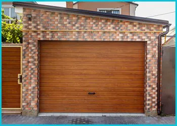 Capitol Garage Door Repair Service Silver Spring, MD 301-375-0849 Capitol Garage Door Repair Service Silver Spring, MD 301-375-0849 - garage-doors