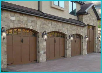 Capitol Garage Door Repair Service Silver Spring, MD 301-375-0849 Capitol Garage Door Repair Service Silver Spring, MD 301-375-0849