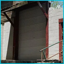 Capitol Garage Door Repair Service Silver Spring, MD 301-375-0849 Capitol Garage Door Repair Service Silver Spring, MD 301-375-0849 - side-commercial-garage-doors