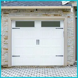 Capitol Garage Door Repair Service Silver Spring, MD 301-375-0849 Capitol Garage Door Repair Service Silver Spring, MD 301-375-0849 - side-custom-garage-doors