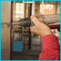 Capitol Garage Door Repair Service Silver Spring, MD 301-375-0849 Capitol Garage Door Repair Service Silver Spring, MD 301-375-0849 - side-garage-door-installation