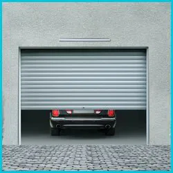 Capitol Garage Door Repair Service Silver Spring, MD 301-375-0849 Capitol Garage Door Repair Service Silver Spring, MD 301-375-0849 - side-garage-door-opener