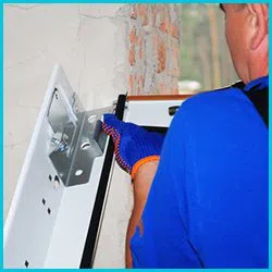 Capitol Garage Door Repair Service Silver Spring, MD 301-375-0849 Capitol Garage Door Repair Service Silver Spring, MD 301-375-0849 - side-garage-door-repair