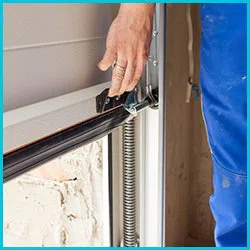 Capitol Garage Door Repair Service Silver Spring, MD 301-375-0849 Capitol Garage Door Repair Service Silver Spring, MD 301-375-0849 - side-garage-door-spring-service