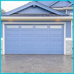Capitol Garage Door Repair Service Silver Spring, MD 301-375-0849 Capitol Garage Door Repair Service Silver Spring, MD 301-375-0849 - side-overhead-garage-doors